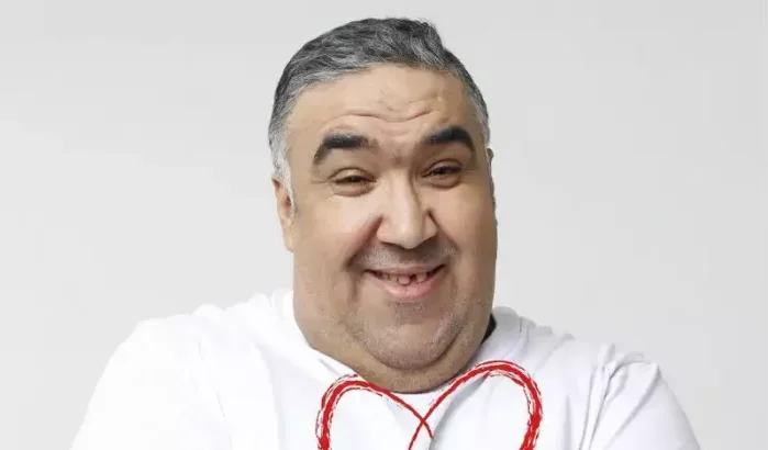 Verontrustend nieuws over Wahid Bouzidi na hartaanval in Marokko