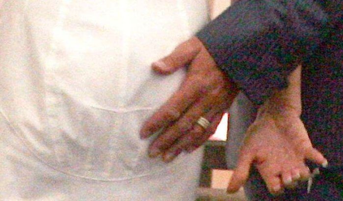Marrakech: restaurants gesloten na seksuele intimidatie Frans tienermeisje