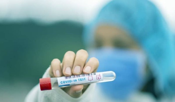 Toerisme Marokko: geldigheidsduur coronatest verlengd
