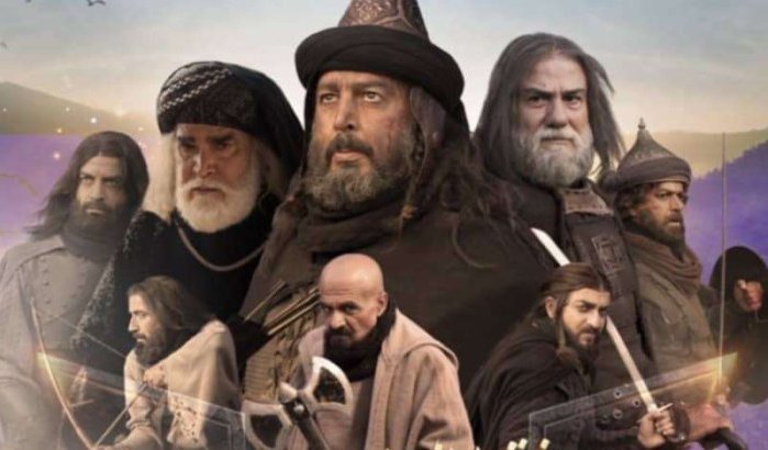 Controverse: Tariq Ibn Ziyad, Marokkaan of Algerijn?