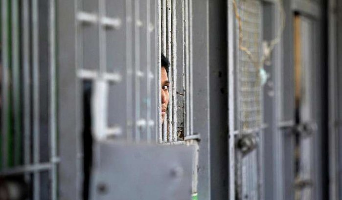 Marokkaan schrijft boek over misbruiken in Italiaanse cel en wordt uitgezet