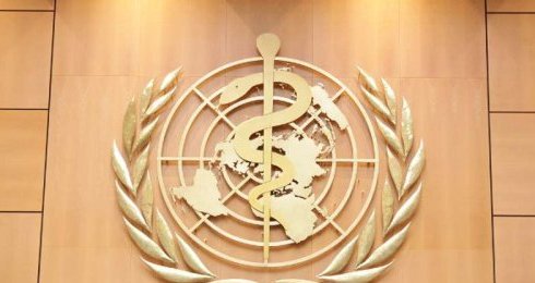 World Health Organization