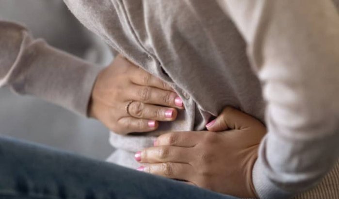 Nador: arrestaties voor verkoop van abortuspillen