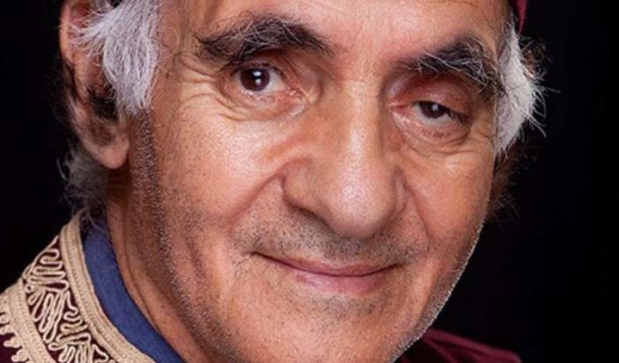 Familie Abderraouf woedend na geruchten over dood