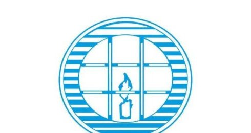 Marokkaanse Vereniging voor Mensenrechten