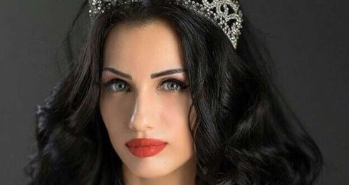 Imane Elbani