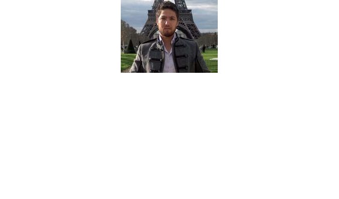 Zakaria Moumni krijgt gratie 