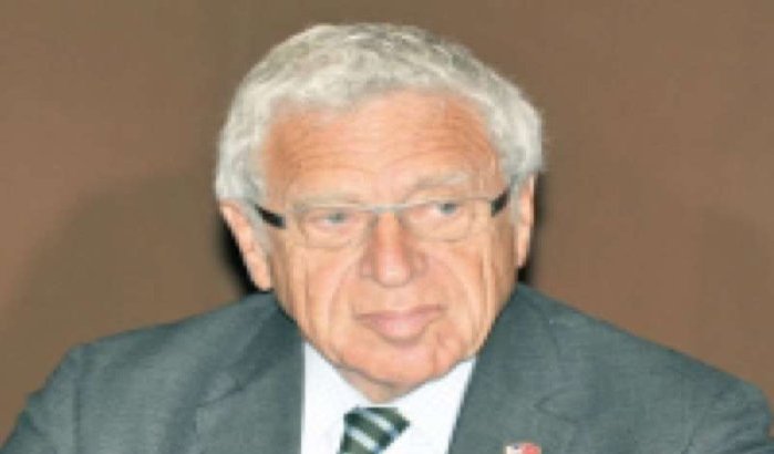 Al-Qaeda wil Amerikaanse ambassadeur in Rabat dood 