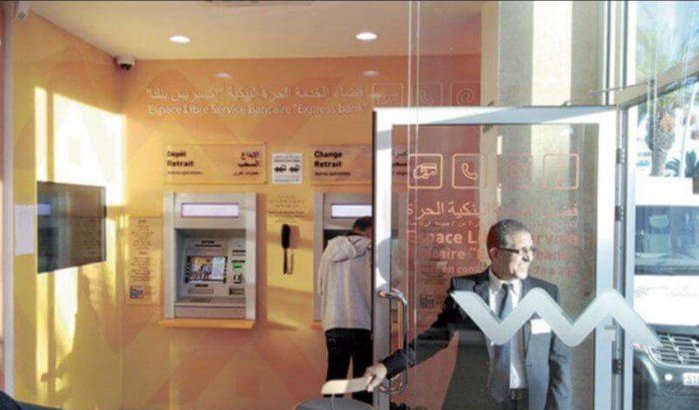 Marokko: banken scherpen leningsvoorwaarden aan