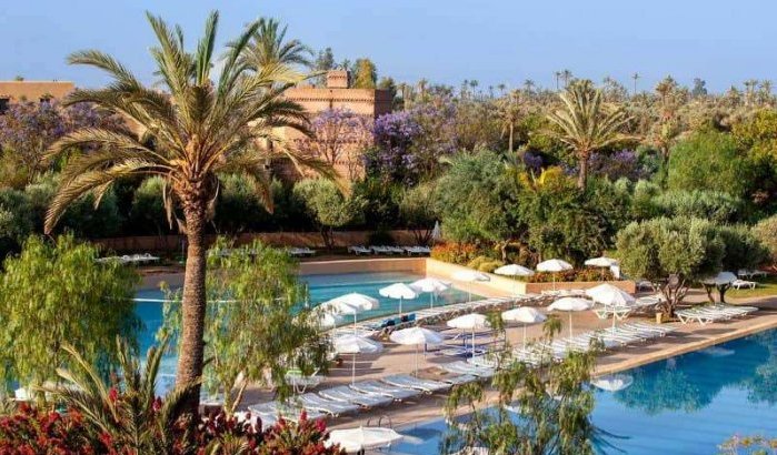 Man wil Franse staat aanklagen nadat vakantie in Marokko wordt geannuleerd
