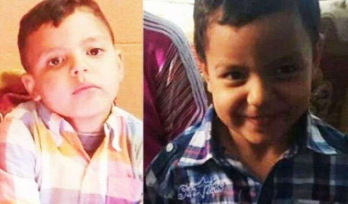 Marrakech: jongetje (6) al 15 dagen vermist