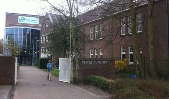 Ophef om 'haatzaaiende' schrijfopdracht over Islam in Nederland