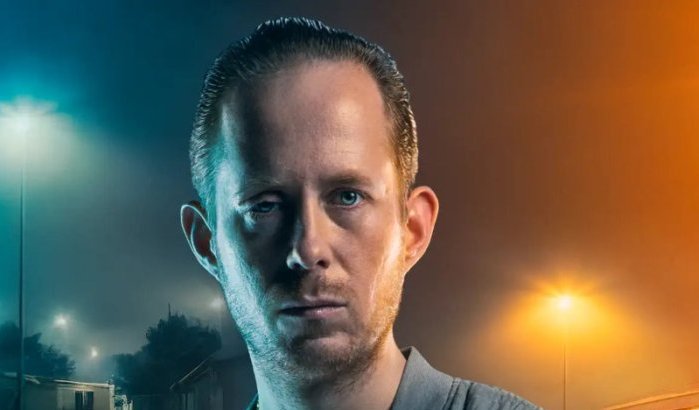 Eerste beelden nieuwe film Mocro Maffia vrijgegeven (video)