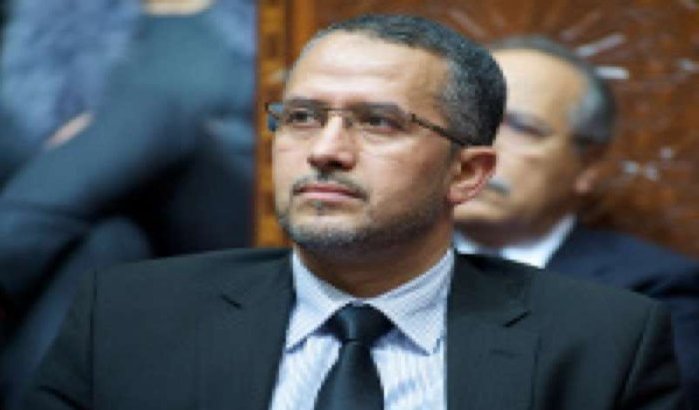 Spanningen rond afwezige ministers in Parlement 