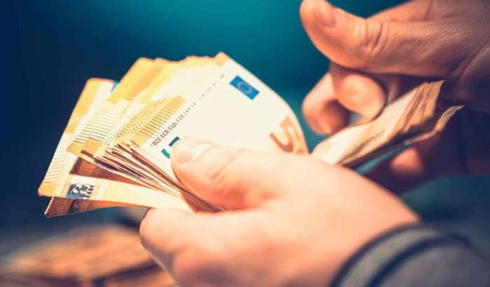 Geldoverdrachten diaspora: Marokkaanse banken luiden noodklok over plannen EU 