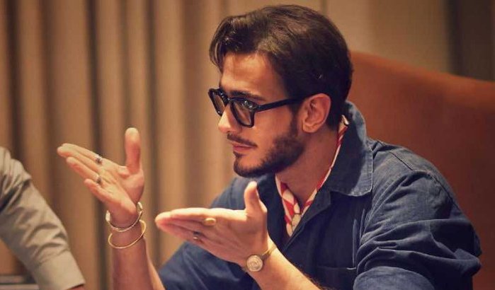 Saad Lamjarred riskeert 20 jaar celstraf voor verkrachting