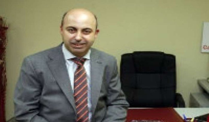 Marokkaanse spion Noureddine Ziani Spanje uitgezet
