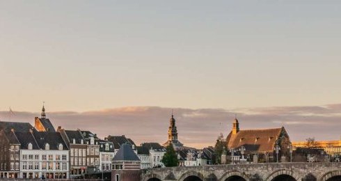 Maastricht