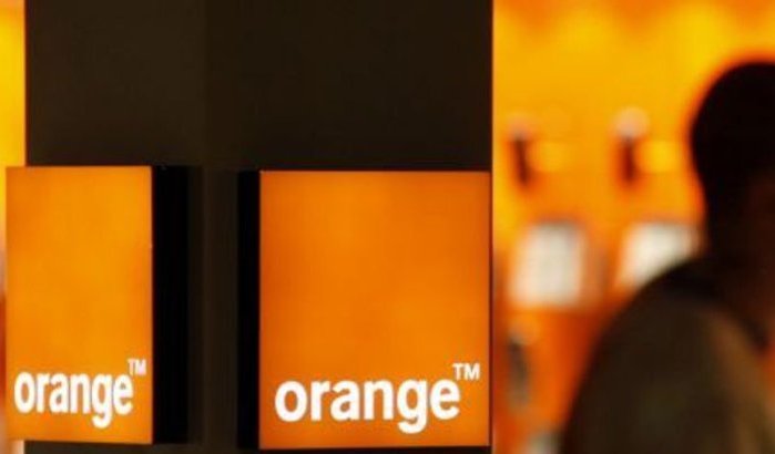 Vakantie in Marokko eindigt met absurde Orange-rekening van 37.000 euro 