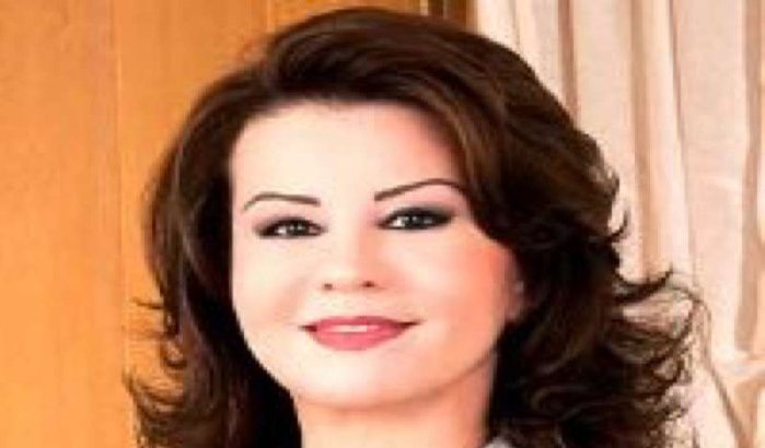 Laila Ben Ali geholpen door Marokkaanse magiërs om ex-Tunesische president te verslaven