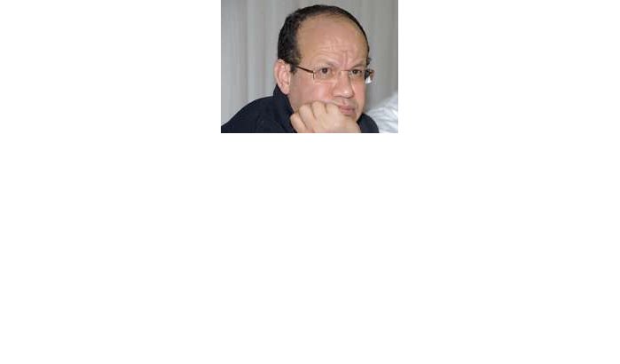 Wikileaks: Fouad Ali El Himma betrapt 