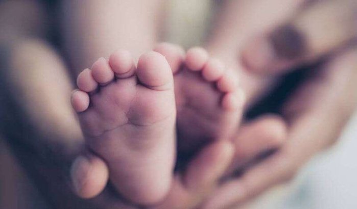 Lockdown Marokko: babyboom verwacht