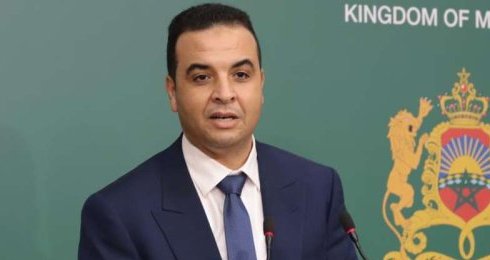 Mustapha Baitas