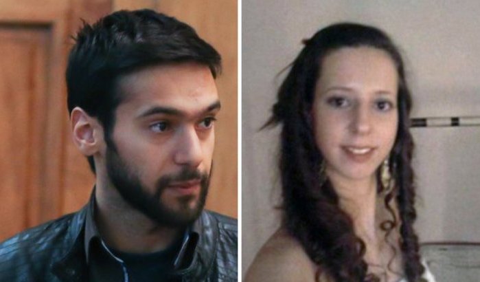 Moordenaar Belgisch-Marokkaanse Ziena komt na amper 7,5 jaar cel vrij