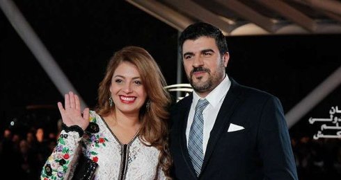 Yassine Ahjjam