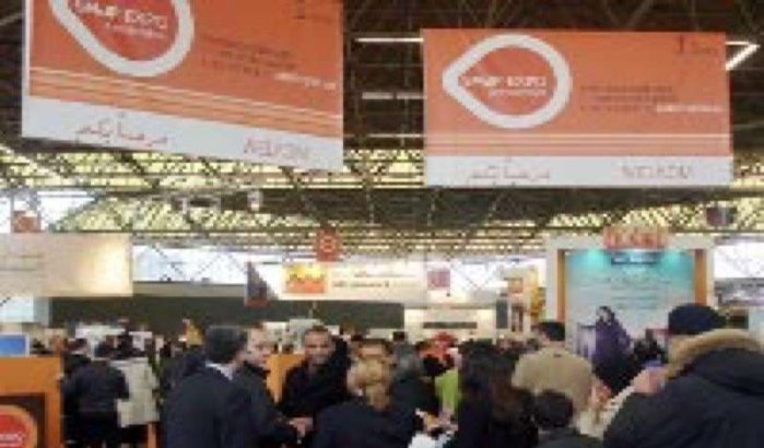 Marokkaanse vastgoedbeurs op 15-17 maart in Amsterdam