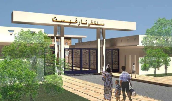 Overheid investeert 520 miljoen in gezondheidssector Al Hoceima