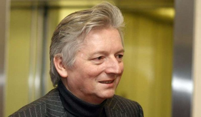 Belgische ex-minister verdacht van verkrachten Marokkaanse pleegt zelfmoord