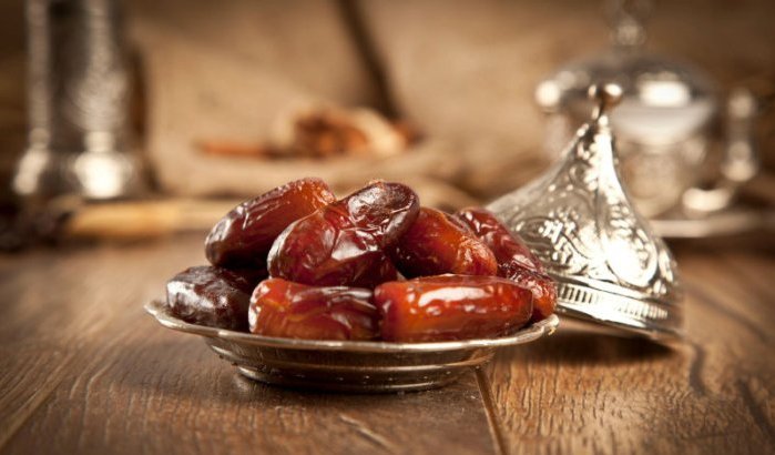 Marokko doet het anders: Ramadan begint op zondag