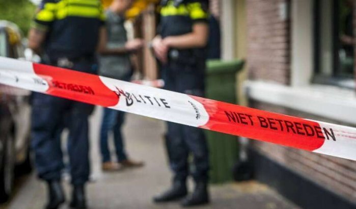 Bejaarde Marokkaanse die in Amersfoort huis kwijtraakte door dealende zoon mag terug