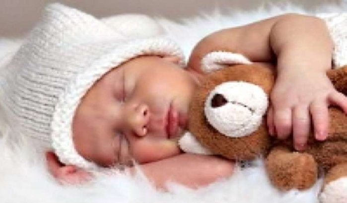 Spanje doekt babyhandel met Marokko op