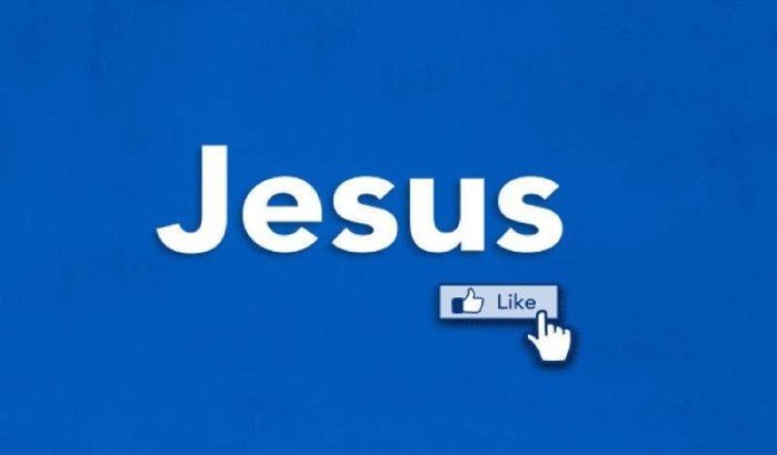 Christelijke predikers op Facebook om Marokkanen te bekeren