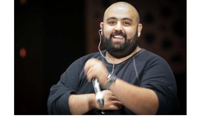 Don Bigg