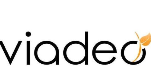 Viadeo Marokko