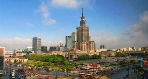 Polen