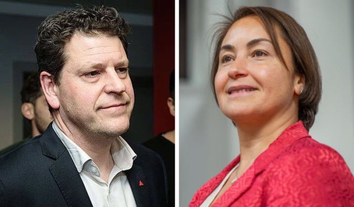 Antwerpse schepen onder vuur na noemen collega "Mocroschepen"