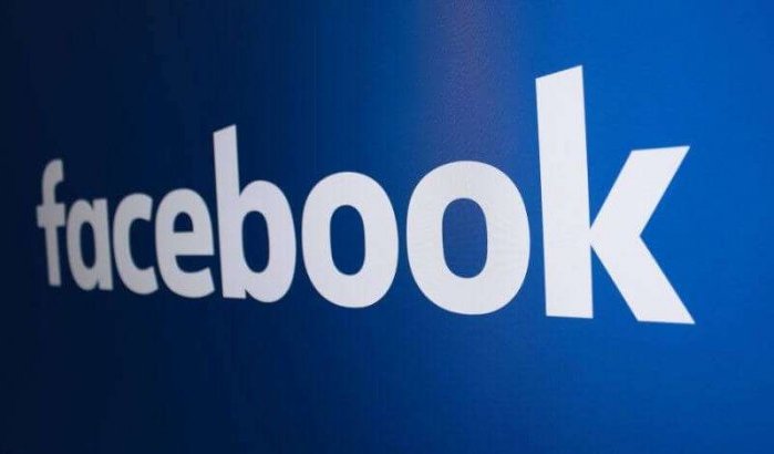 Facebookprofielen kamerleden PJD die Moslimbroederschap steunen verwijderd