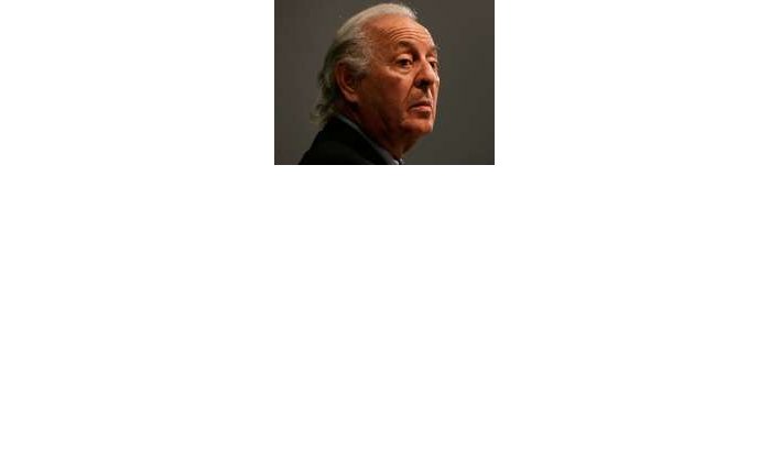 Othman Benjelloun wil Comarit-Comanav kopen 