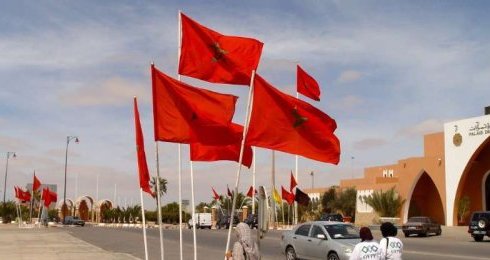 Laayoune