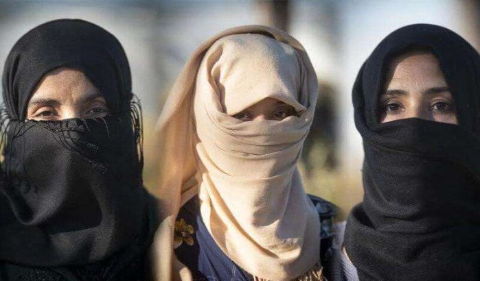 Celstraf voor seksueel misbruik Marokkaanse seizoenarbeidsters in Spanje