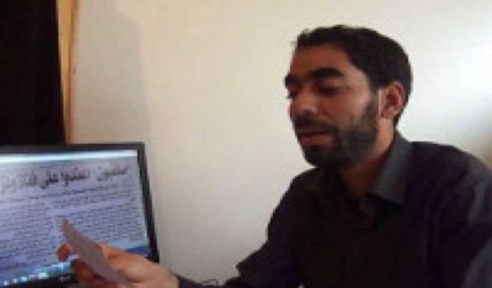 Marokkaanse journalist cel in voor terrorisme (update)