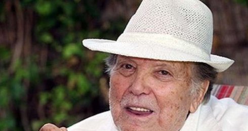Abdelhadi Tazi