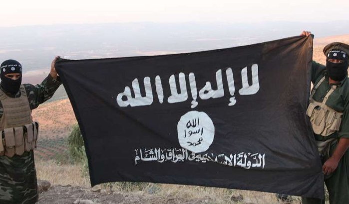 Minderjarige in Marokko tot 2 jaar cel veroordeeld voor terrorisme