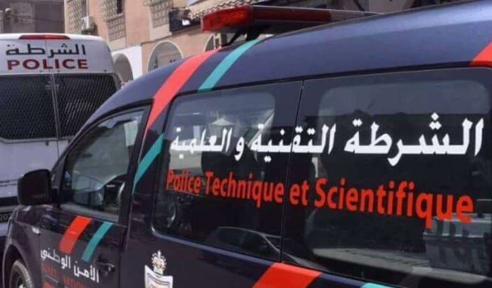 Rabat: arrestaties voor ontvoering rijke zakenman