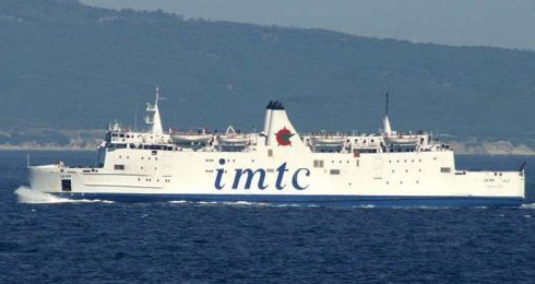 IMTC