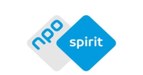 NPO Spirit